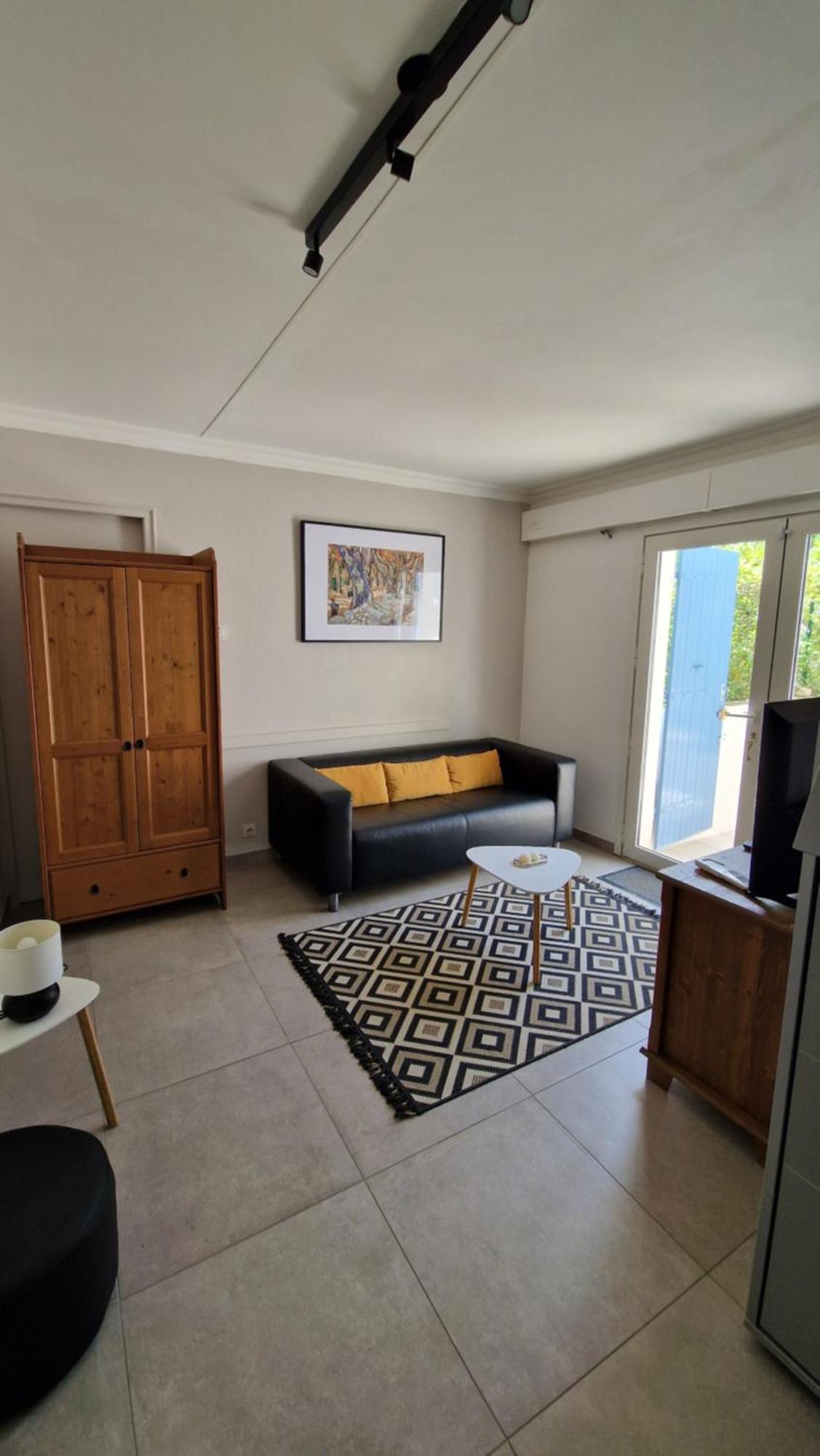 Masqueyras Villa Vacqueyras Luaran gambar