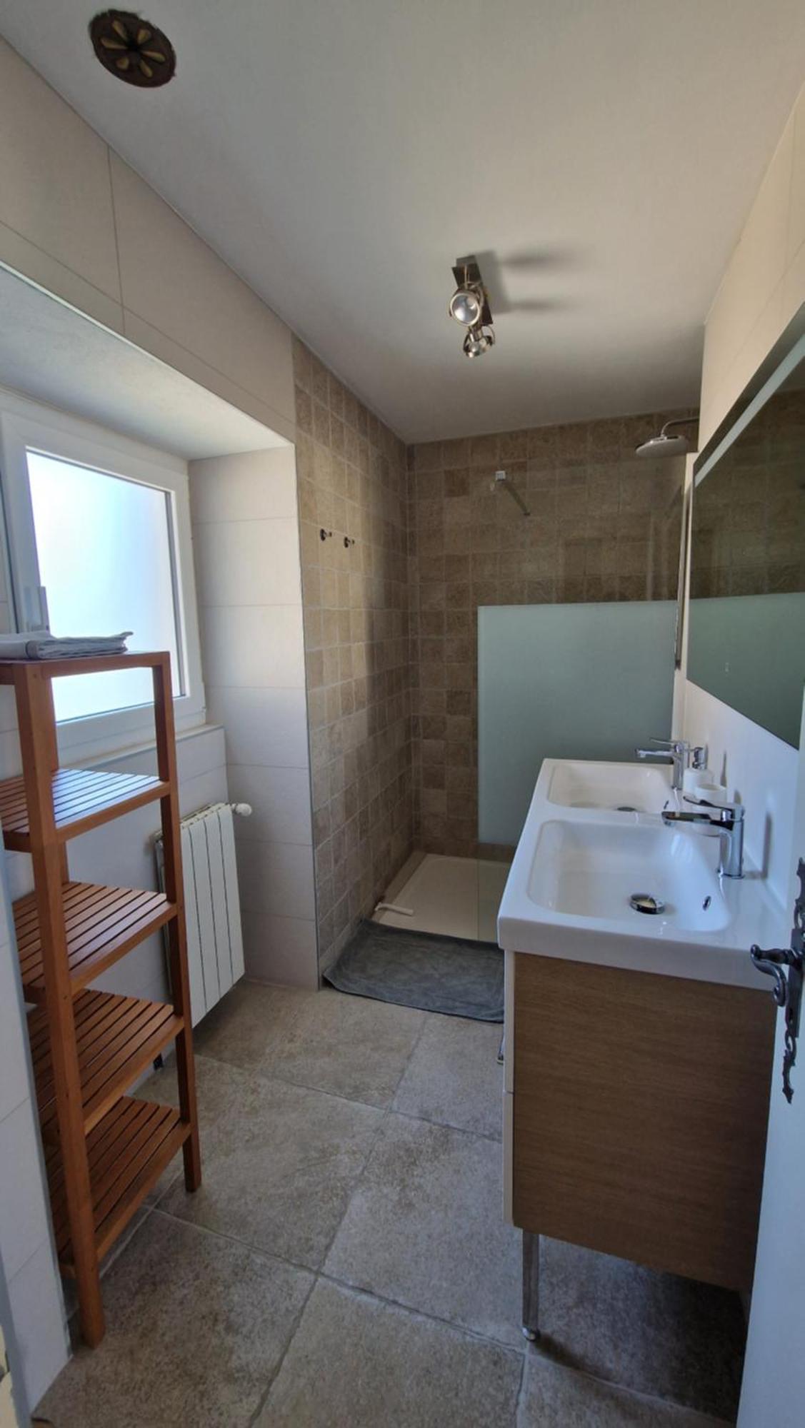 Masqueyras Villa Vacqueyras Luaran gambar